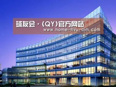 案例展示五(图1) 案例展示五(图1)