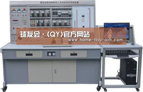 产品名称一(图1)