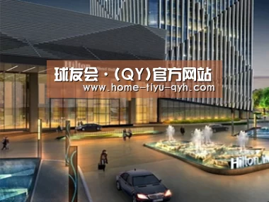 案例展示二(图1) 案例展示二(图1)