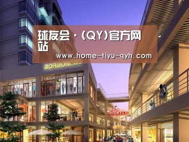 案例展示一(图1)