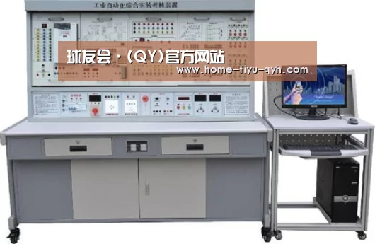 产品名称四(图1)