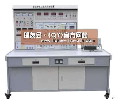 产品名称七(图1)