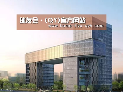 案例展示四